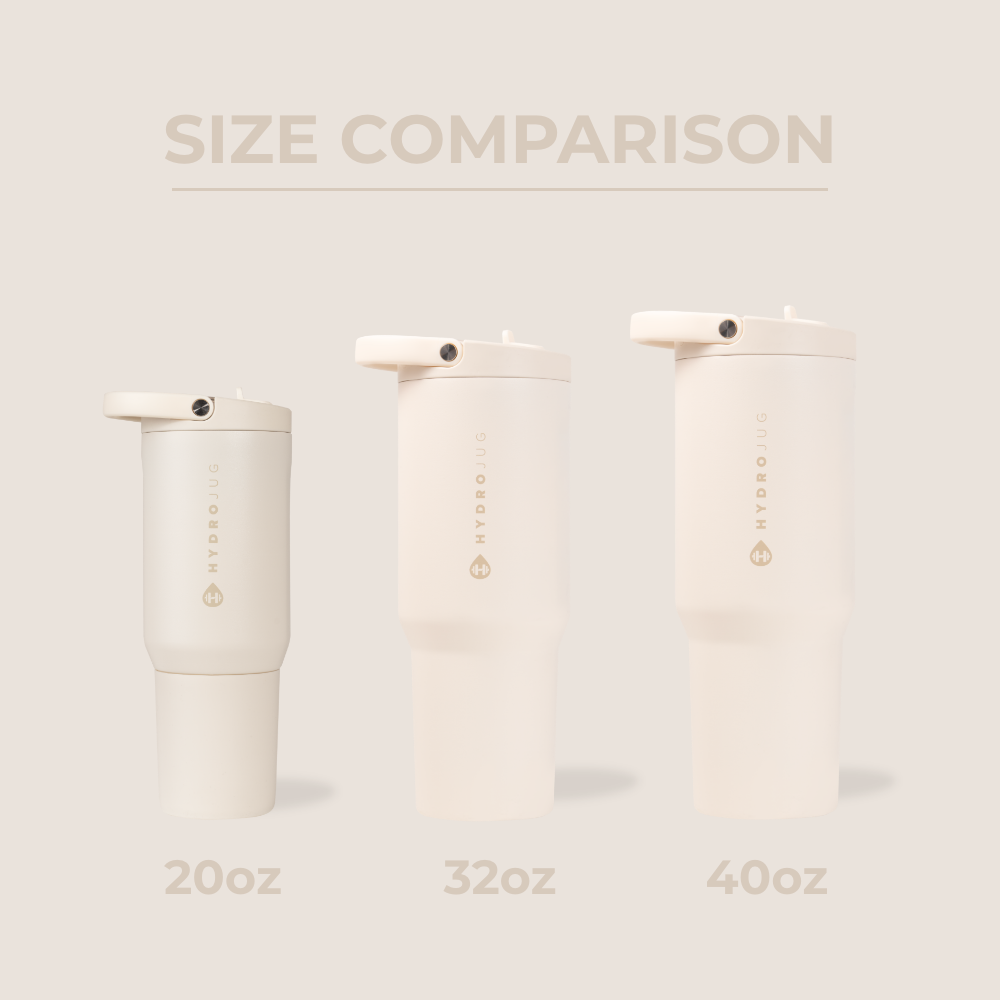 cream-40oz-1182ml-j8 Web-Product_Images-Sport_40-Cream-8.png