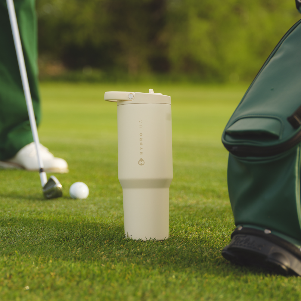 cream-40oz-1182ml-j8 Web-Product_Images-Sport_40-Cream-9.png