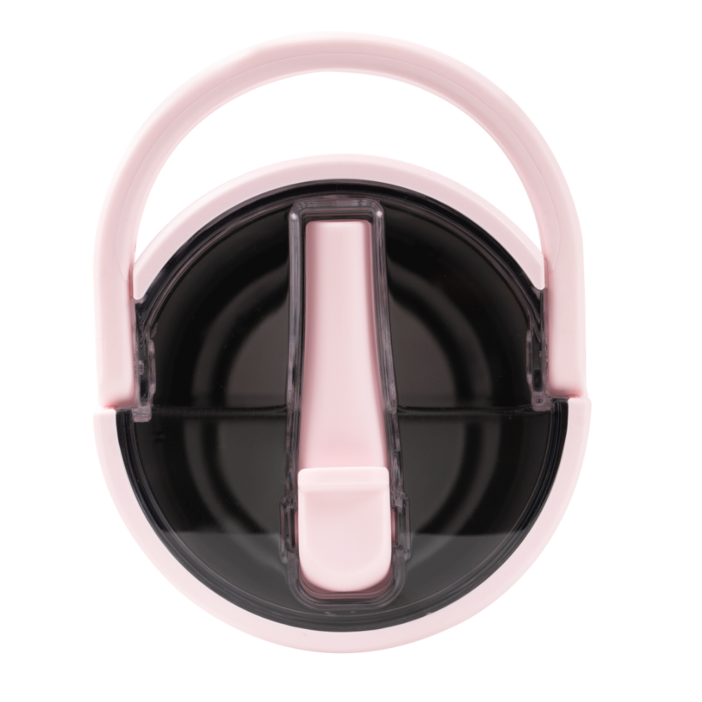 sport-lid-40oz-s6 Web-Product_Images-Sport_40-Pink_Sand-3.png