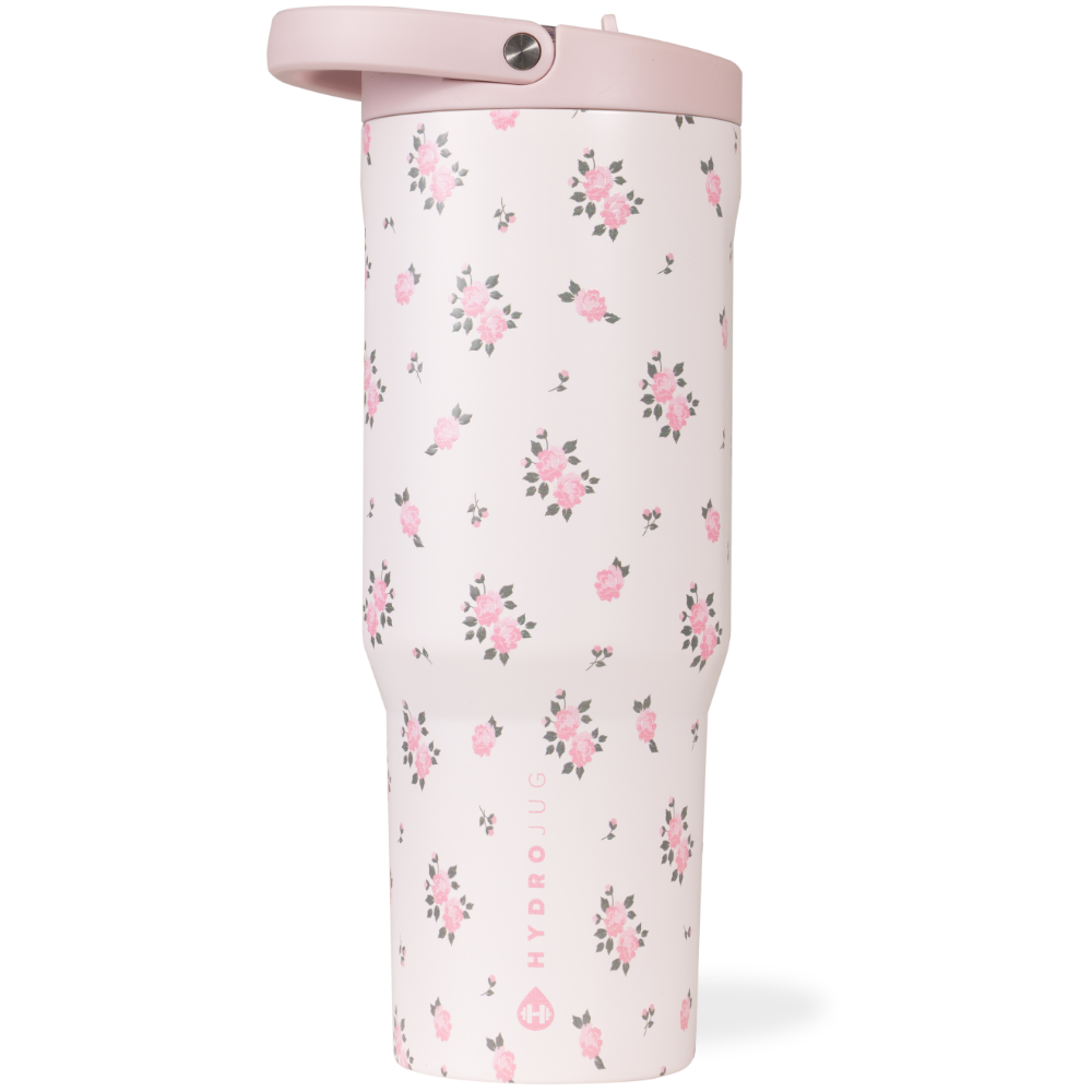 wildrose-40oz-1182ml-j4 Web-Product_Images-Sport_40-Wild_Rose-1.png