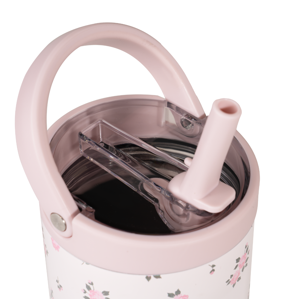 wildrose-40oz-1182ml-j4 Web-Product_Images-Sport_40-Wild_Rose-4.png