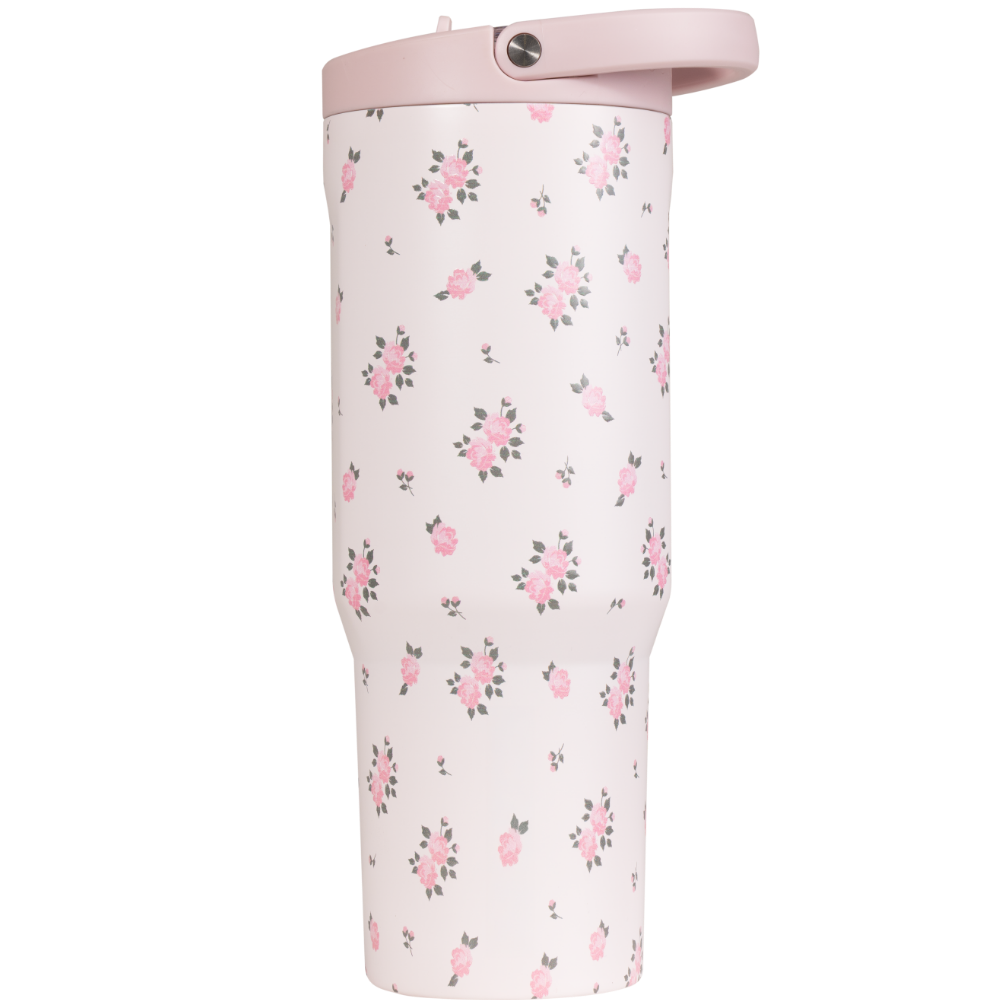 wildrose-40oz-1182ml-j4 Web-Product_Images-Sport_40-Wild_Rose-5.png
