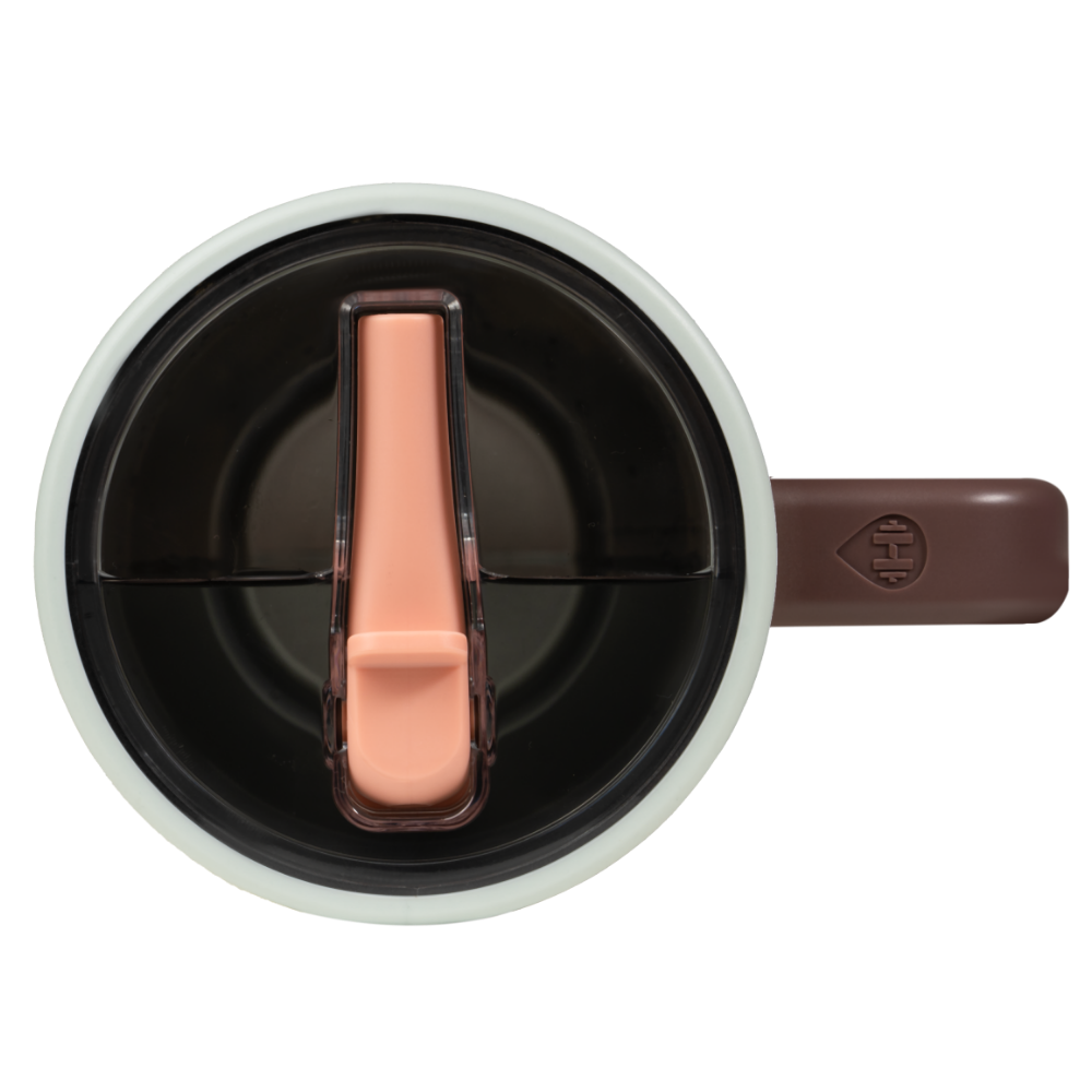 traveler-lid-40oz-z4 Web-Product_Images-TRVL-Belle-3.png