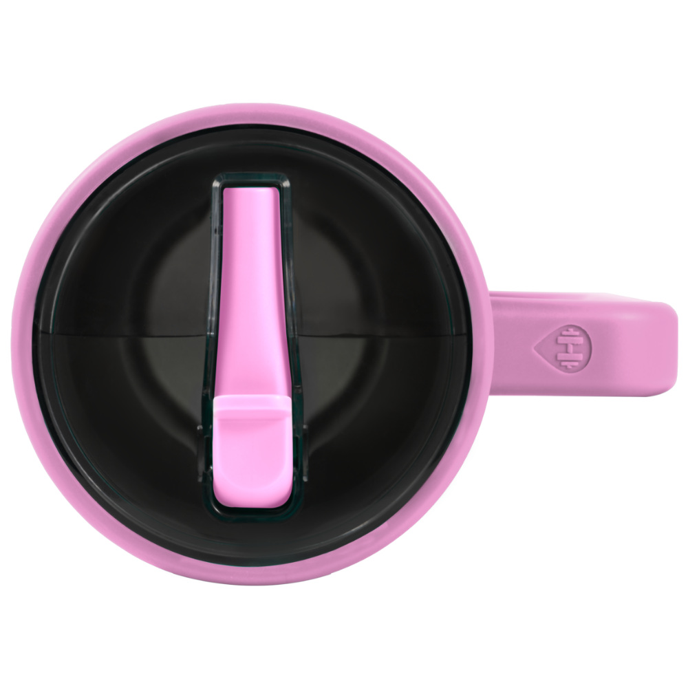 traveler-lid-40oz-z4 Web-Product_Images-TRVL-Bubblegum-3.png