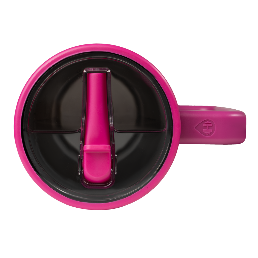 traveler-lid-d8 Web-Product_Images-TRVL-Harvest_Berry-3.png