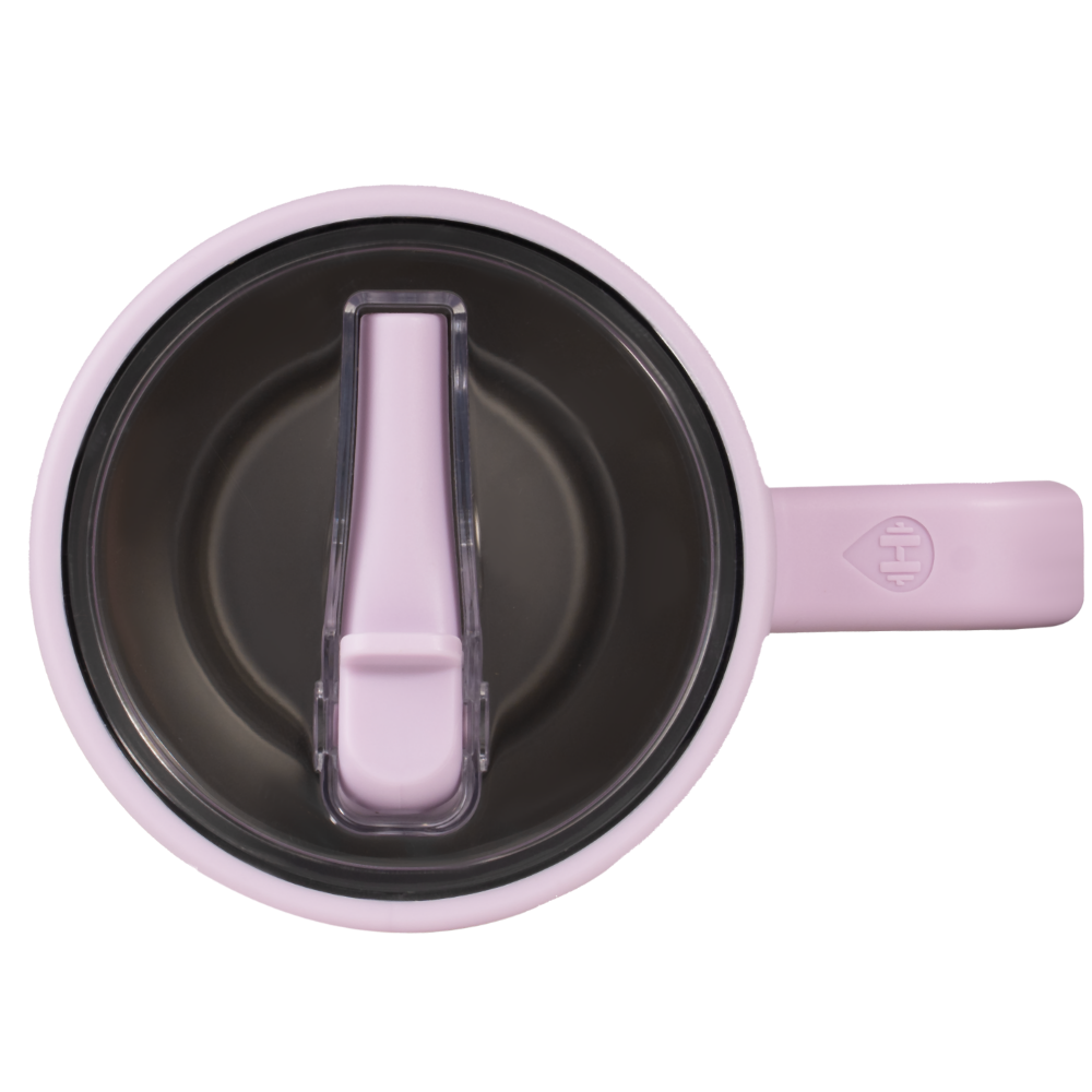 traveler-lid-40oz-z4 Web-Product_Images-TRVL-Iris-3.png