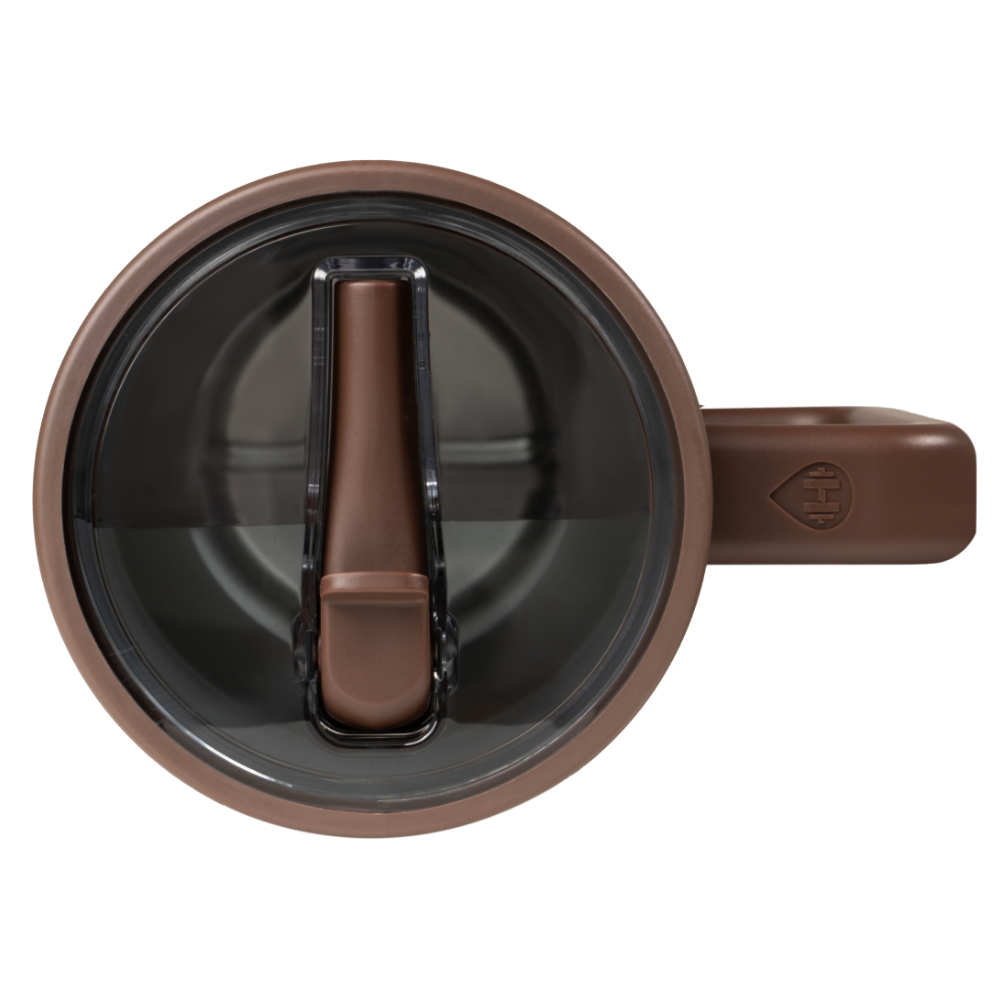 traveler-lid-40oz-z4 Web-Product_Images-TRVL-Jorri_X_Acta-3.png