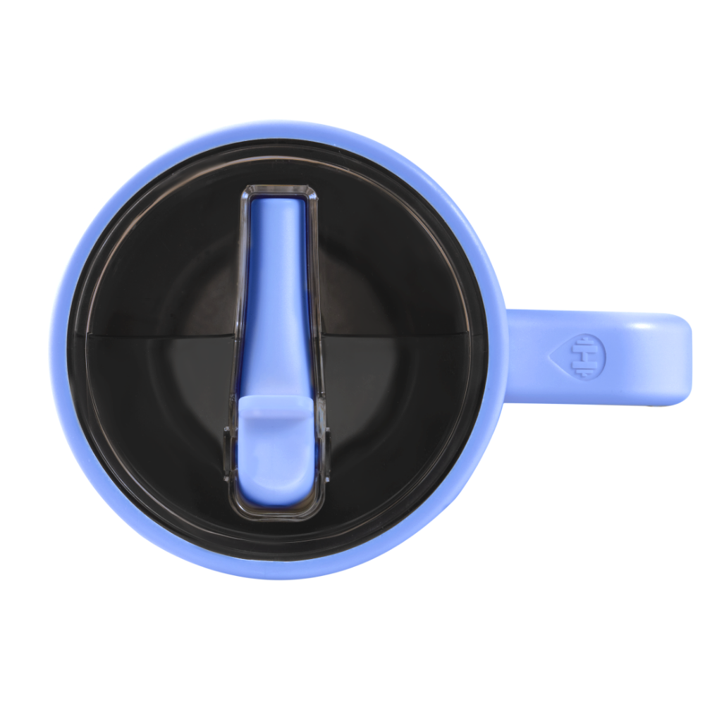traveler-lid-40oz-z4 Web-Product_Images-TRVL-Light_Blue-3.png
