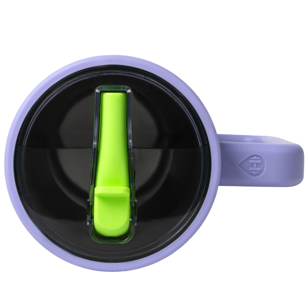 traveler-lid-40oz-z4 Web-Product_Images-TRVL-Lime_Rickey-3.png