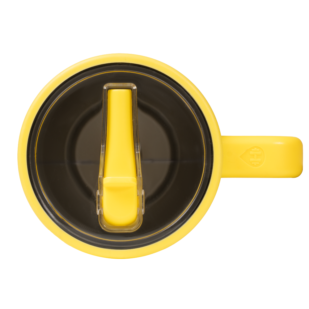 traveler-lid-40oz-z4 Web-Product_Images-TRVL-Main_Squeeze-3.png