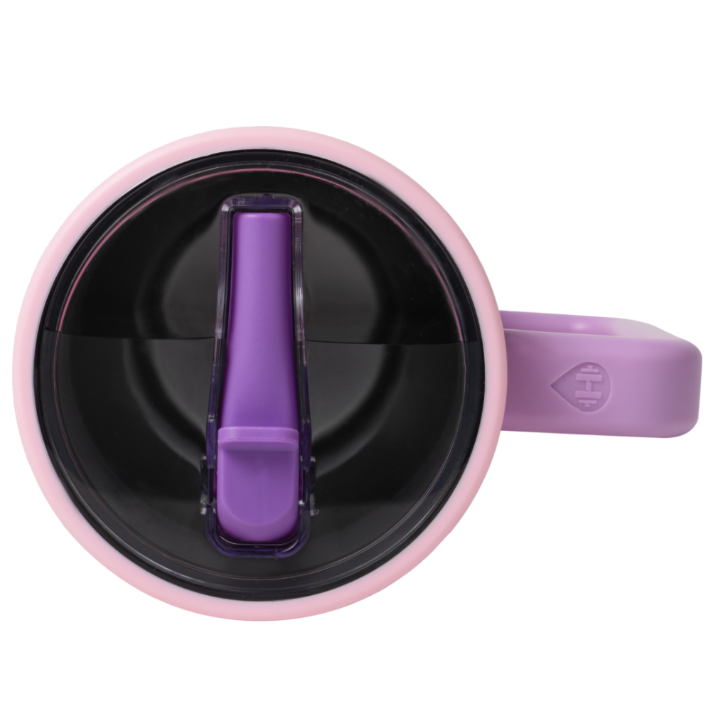 traveler-lid-32oz-r2 Web-Product_Images-TRVL-Pink_Sugar-3.png
