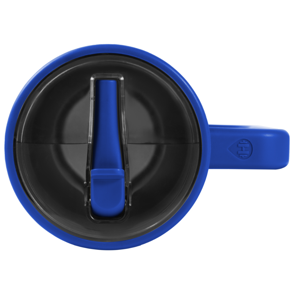 traveler-lid-32oz-r2 Web-Product_Images-TRVL-Sapphire-3.png