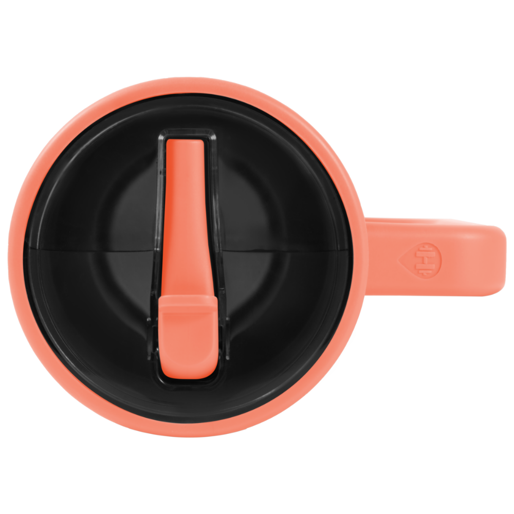 traveler-lid-20oz-i9 Web-Product_Images-TRVL-Summer_Peach-3.png