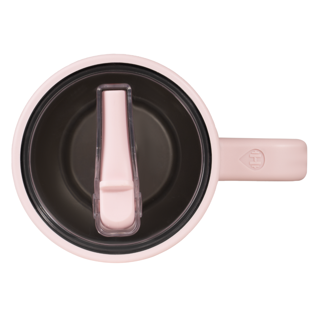 traveler-lid-40oz-z4 Web-Product_Images-TRVL-Wild_Rose-3.png