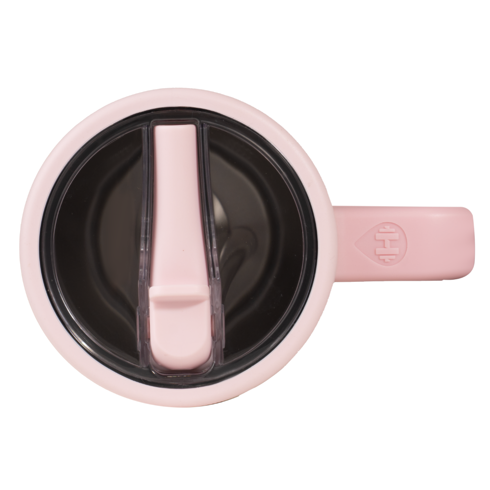 traveler-lid-20oz-i9 Web-Product_Images-TRVL_20-Bows-3_0efc5230-dbed-4cf7-aa6c-bcac07cc5b1e.png