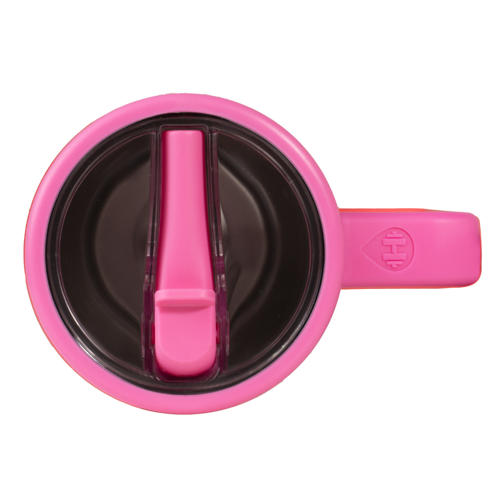 traveler-lid-20oz-i9 Web-Product_Images-TRVL_20-Cowgirl-3_f753d207-ab7c-4e20-bc51-518d9088dab8.png