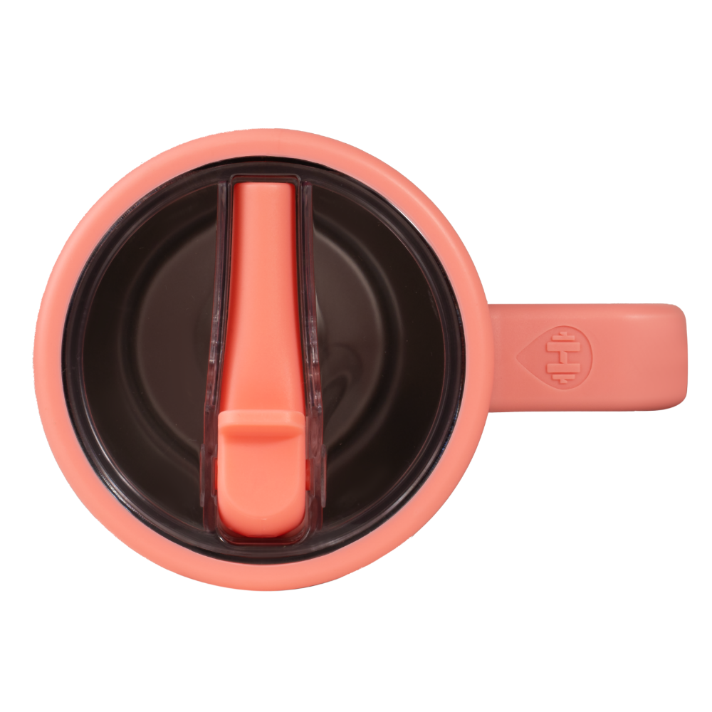 traveler-lid-d8 Web-Product_Images-TRVL_20-Daisy_Checkers-3_12656dd1-dfeb-4615-a8c2-55742dabc533.png