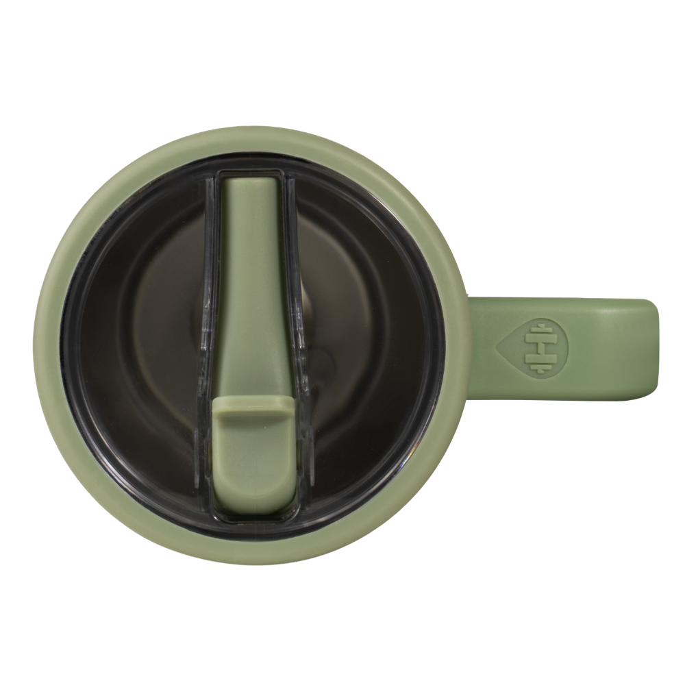 traveler-lid-d8 Web-Product_Images-TRVL_20-Dinosaur-3_b763ea1b-a731-4ce2-b8cc-008db3a907cc.png
