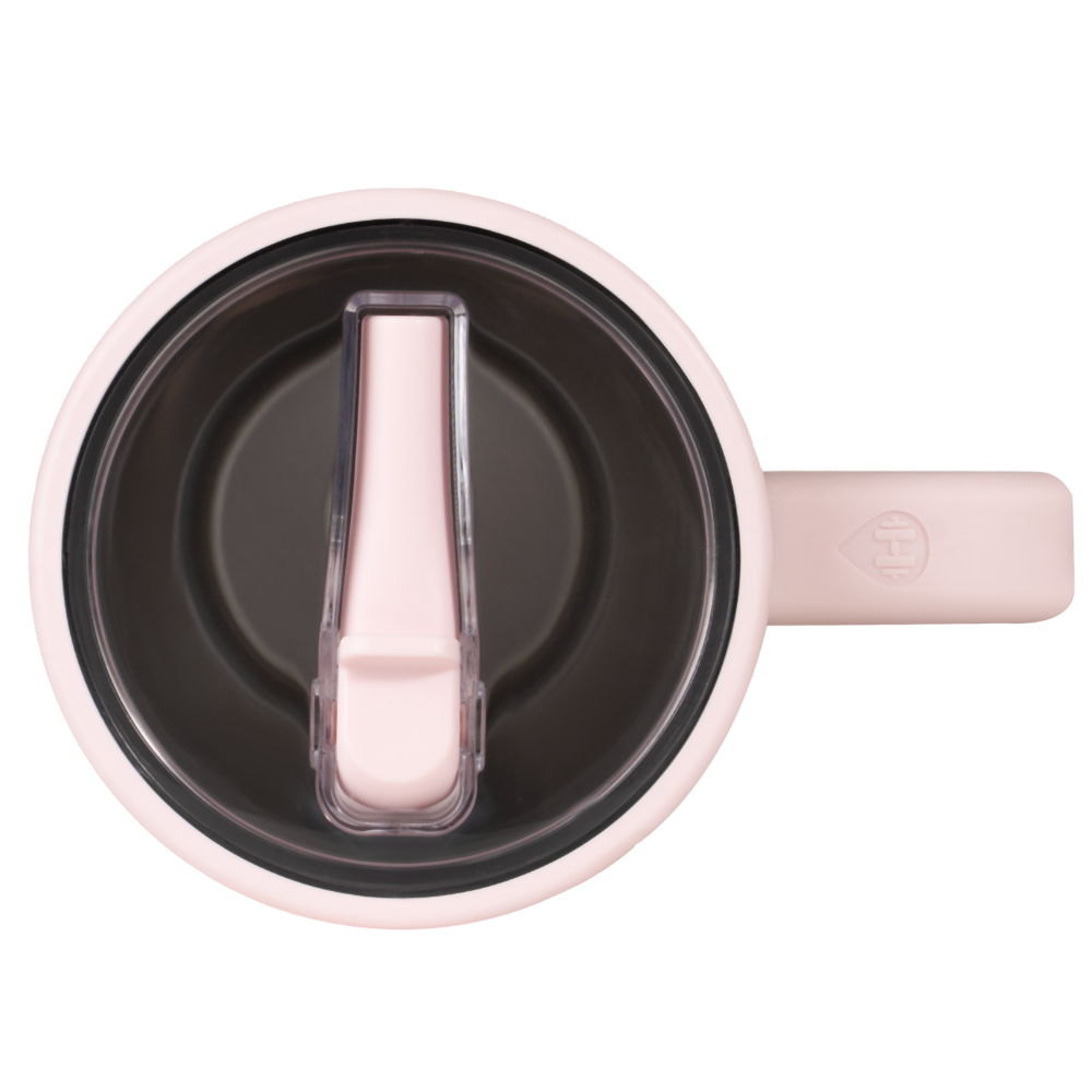 traveler-lid-20oz-i9 Web-Product_Images-TRVL_20-Sweet_Cherries-3_893687dc-631b-4fc6-bc1e-6d819a1b113b.png