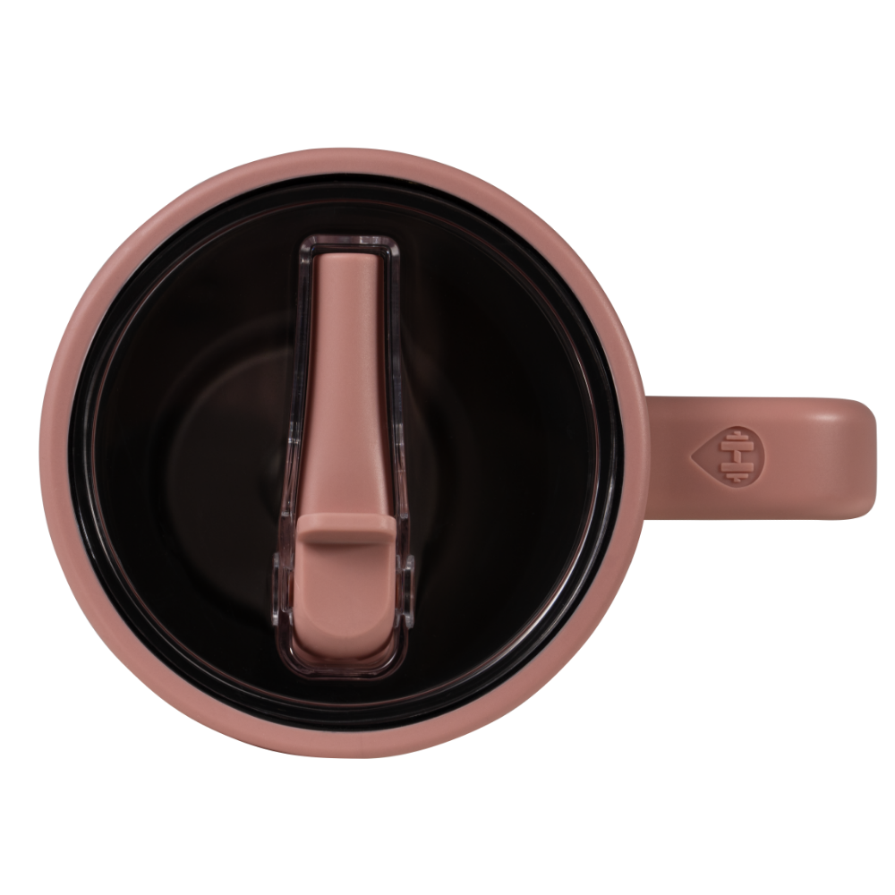 traveler-lid-32oz-r2 Web-Product_Images-TRVL_32-Wildflower-3.png