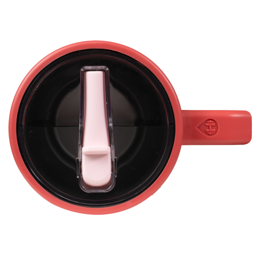 traveler-lid-32oz-r2 Web-Product_Images-TRVL_32-XOXO-3.png