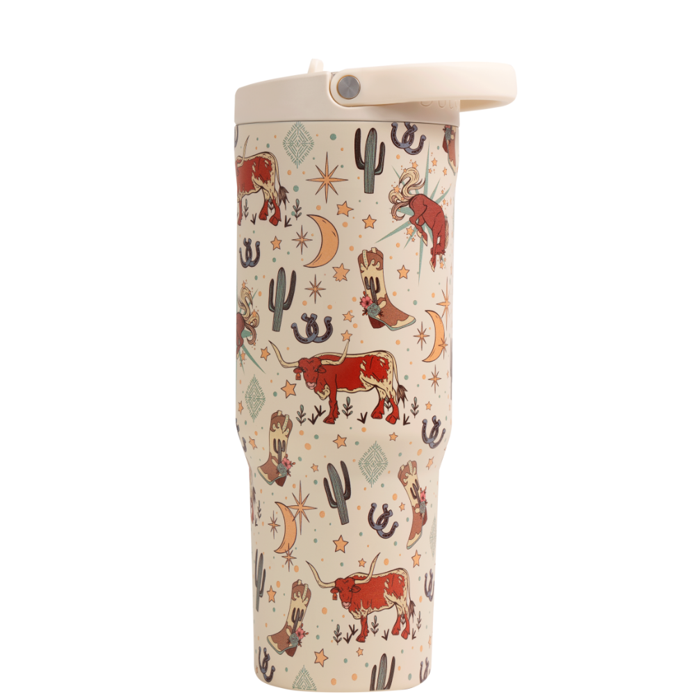 rodeo-32oz-946ml-r3 Web-Product_Images-sport_32oz-Rodeo-Back.png