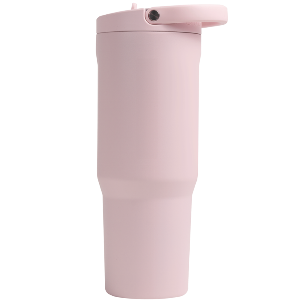 pink-sand-40oz-1182ml-x3 Web-Product_Images-sport_40-Pink_Sand-5.png