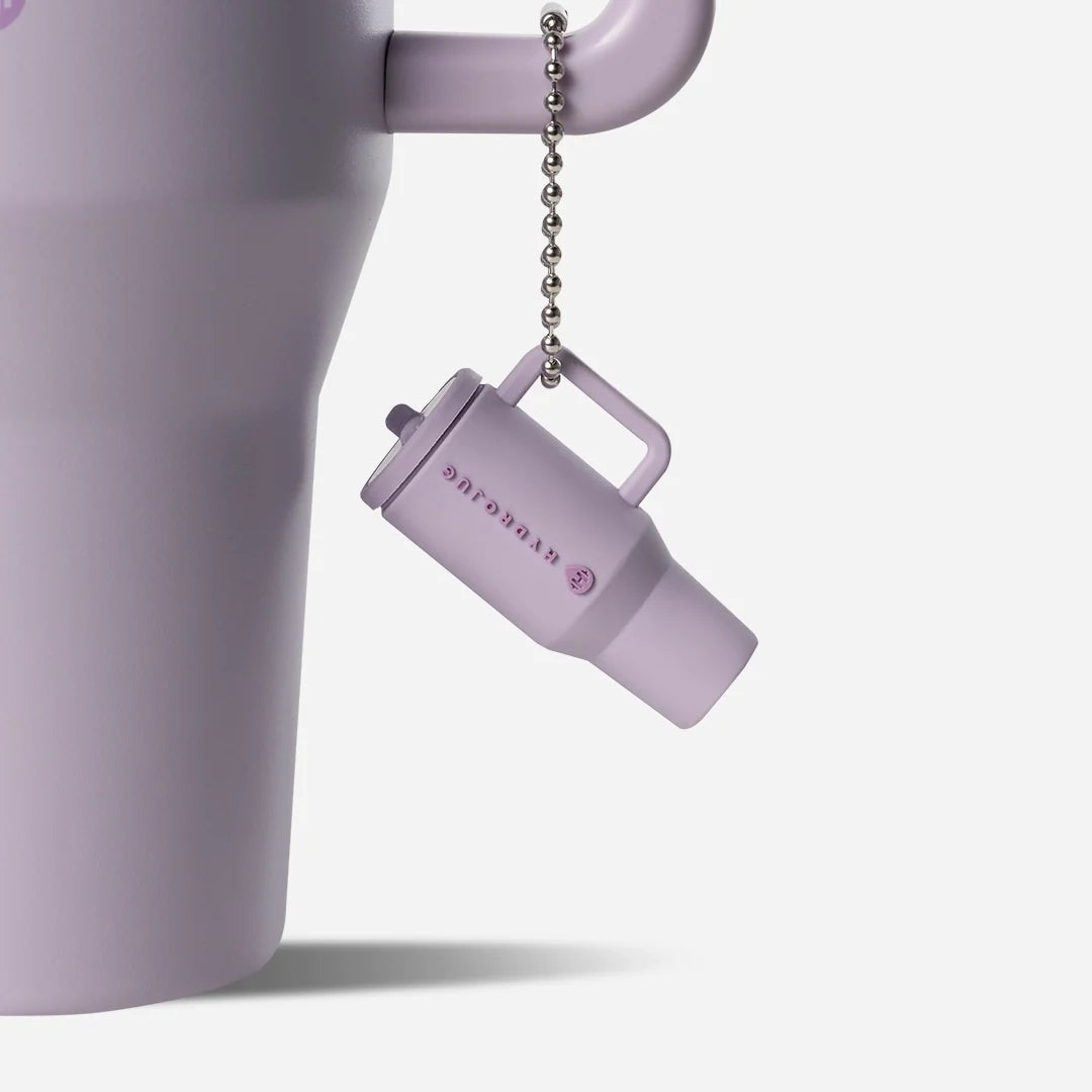 traveler-keychain-l7 Web-TravelerKeychainPhotos-Lilac2.webp