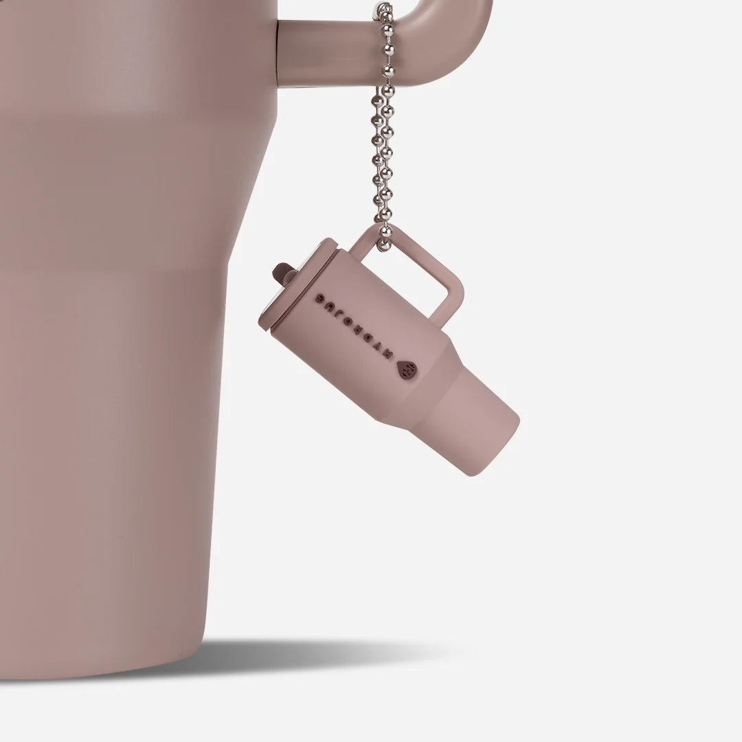 traveler-keychain-l7 Web-TravelerKeychainPhotos-Mauve2.webp