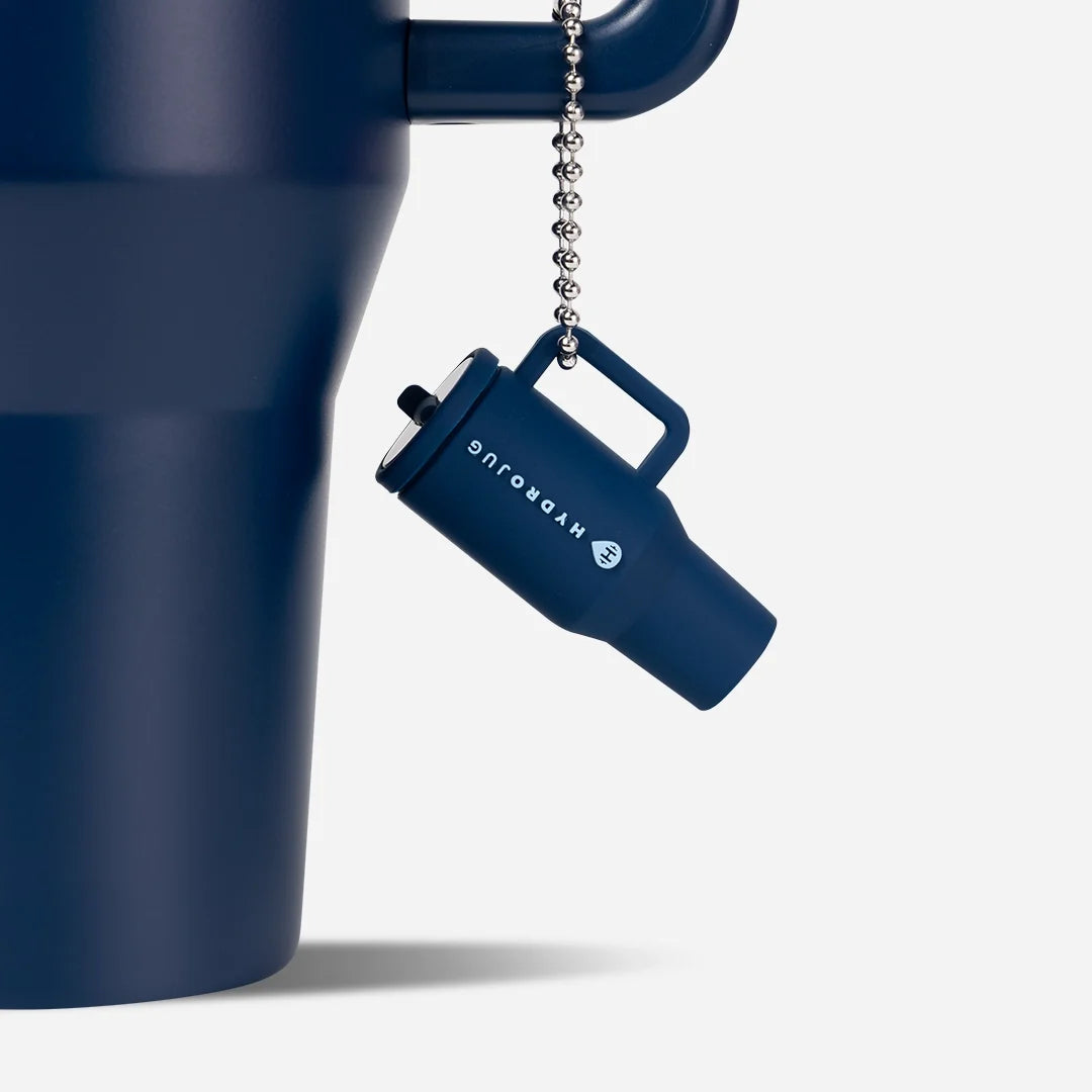 traveler-keychain-l7 Web-TravelerKeychainPhotos-Navy2.webp