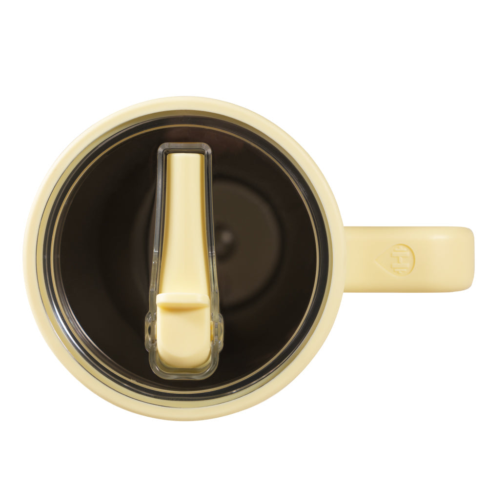traveler-lid-d8 rica.jpg