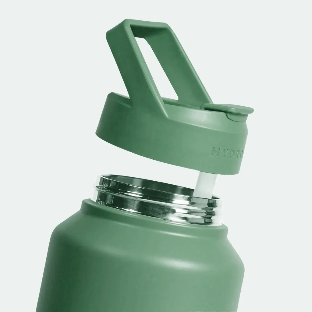 sage-64oz-1893ml-y5 sageandwhite-Artboard13.webp