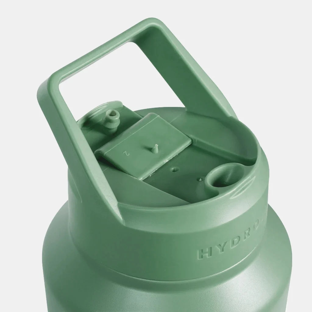 sage-64oz-1893ml-y5 sageandwhite-Artboard14.webp