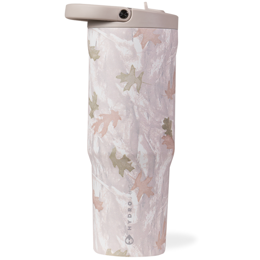 camo-40oz-1182ml-u2 web-ProductImages-Sport40-Camo-1_1.png