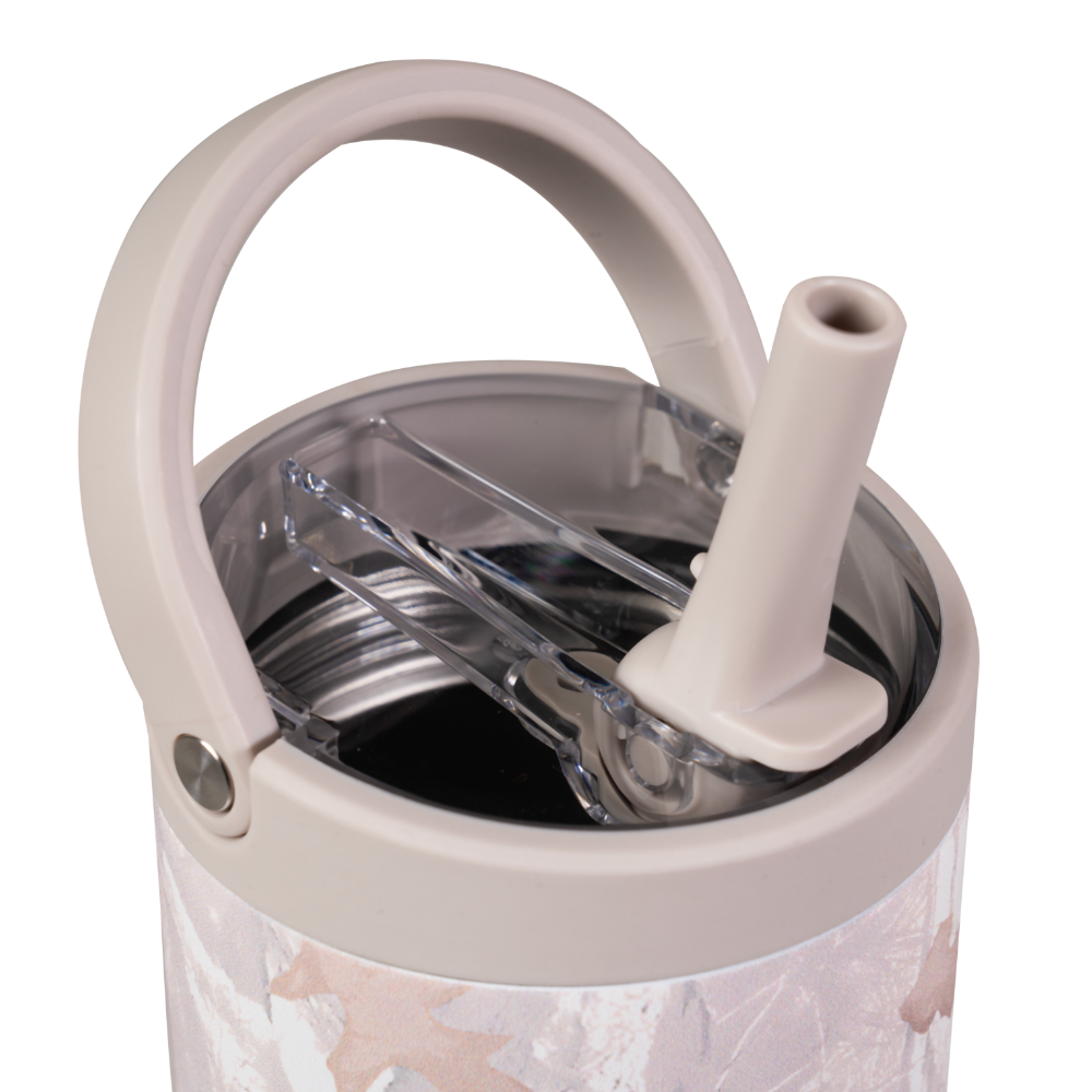 camo-40oz-1182ml-u2 web-ProductImages-Sport40-Camo-4_1.png