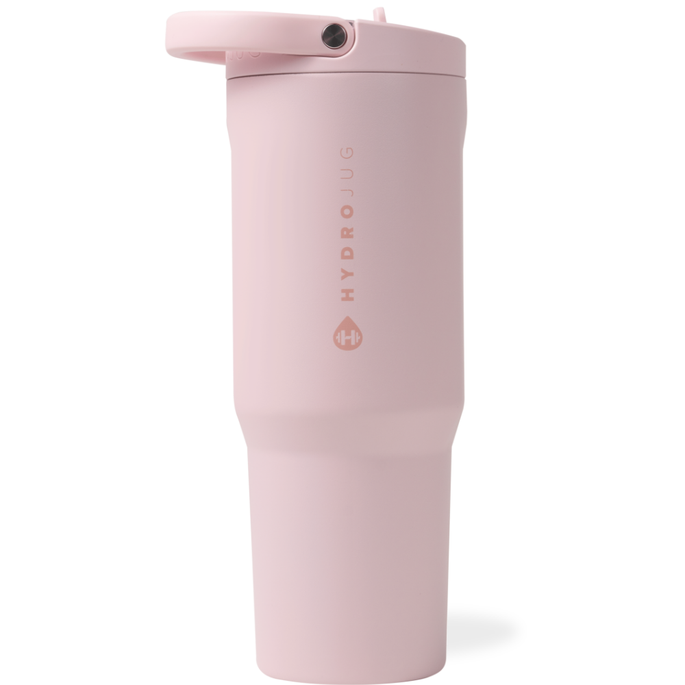 pink-sand-40oz-1182ml-x3 web-ProductImages-Sport40-PinkSand-1_1.png