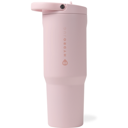 pink-sand-40oz-1182ml-x3 web-ProductImages-Sport40-PinkSand-1_1.png