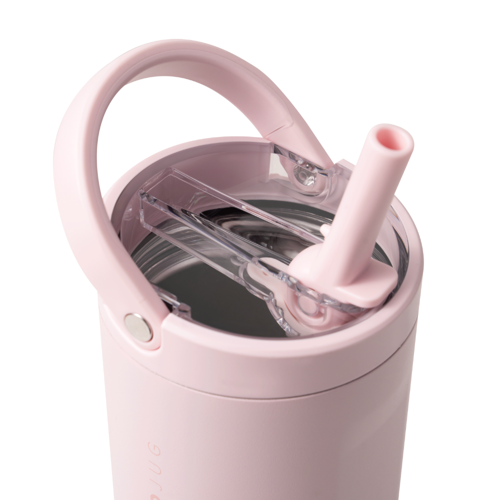 pink-sand-40oz-1182ml-x3 web-ProductImages-Sport40-PinkSand-4_1.png