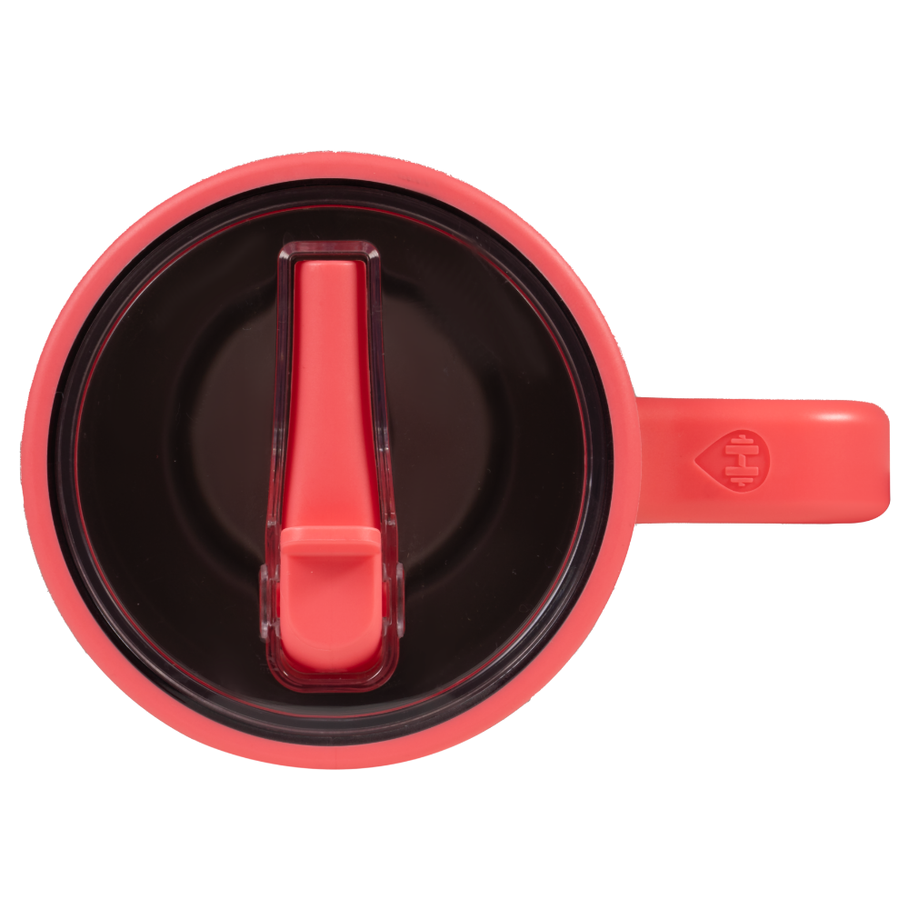 traveler-lid-40oz-z4 web-Product_Images-TRVL-Farmers_Market-3.png