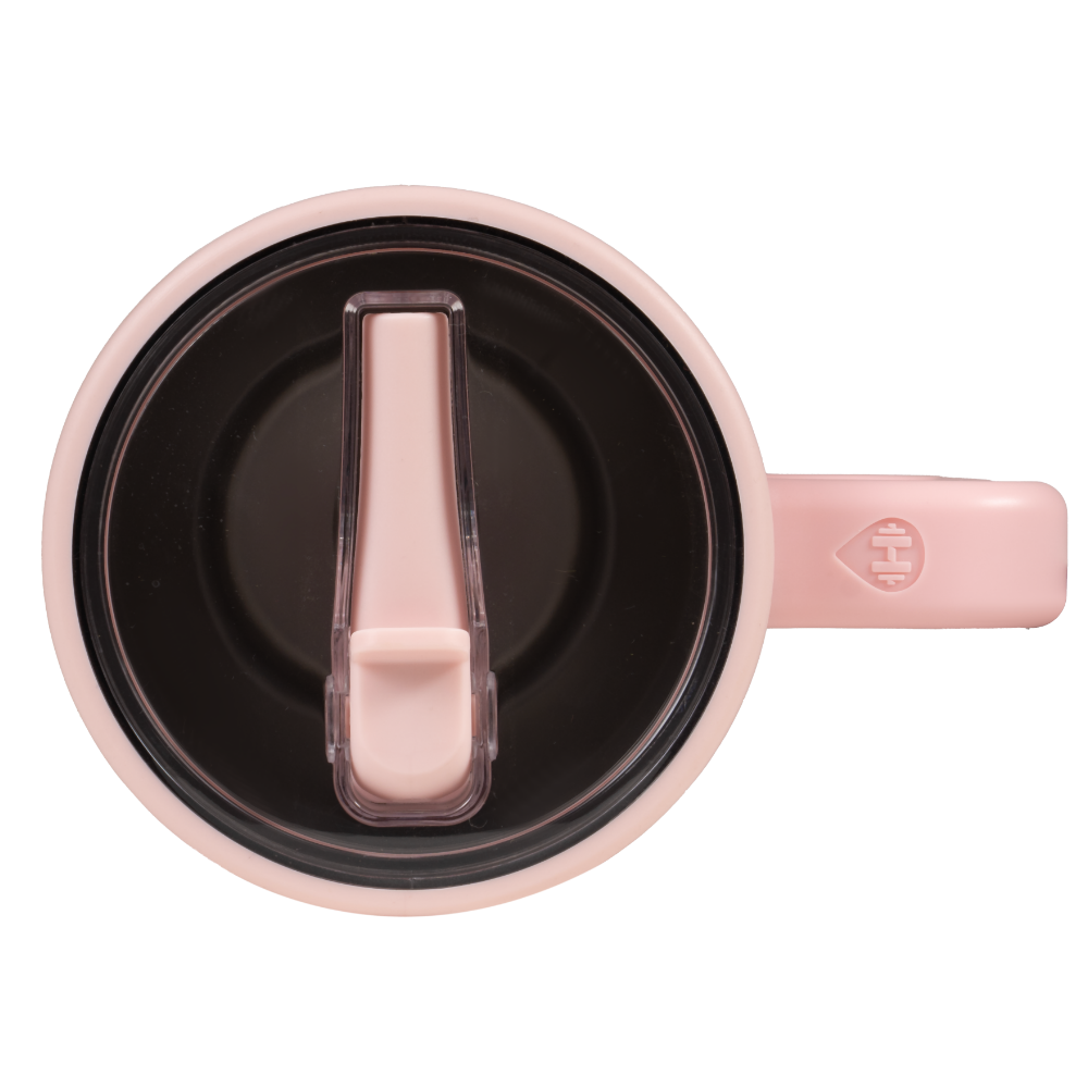 traveler-lid-40oz-z4 web-Product_Images-TRVL-Pink_Strawberries-3.png