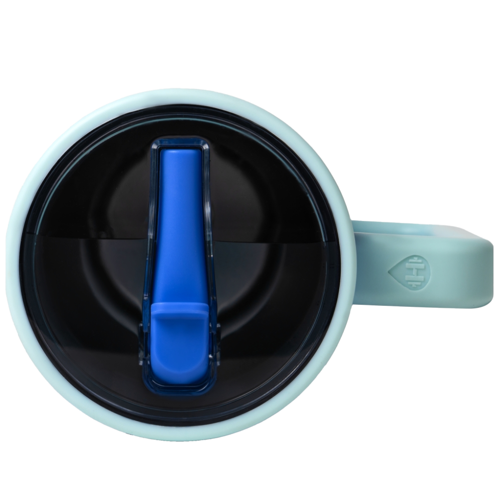 traveler-lid-40oz-z4 web-Product_Images-TRVL-Riptide-3.png